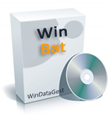 Windatagest, la réussite de votre programme sur mesure