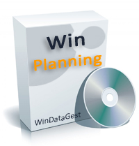Windatagest, la réussite de votre programme sur mesure