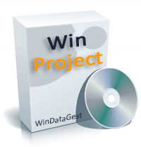 Windatagest, la réussite de votre programme sur mesure