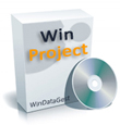 Windatagest, la réussite de votre programme sur mesure