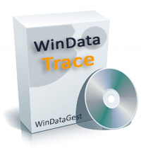 Windatagest, la réussite de votre programme sur mesure