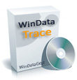 Windatagest, la réussite de votre programme sur mesure