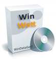 Windatagest, la réussite de votre programme sur mesure